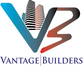 Vantage Builders entry by Darsh