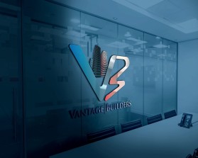 Vantage Builders entry by Darsh