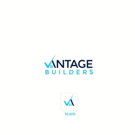 Vantage Builders entry by Niyiart