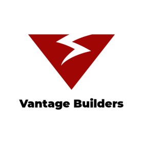 Vantage Builders entry by PDuncan