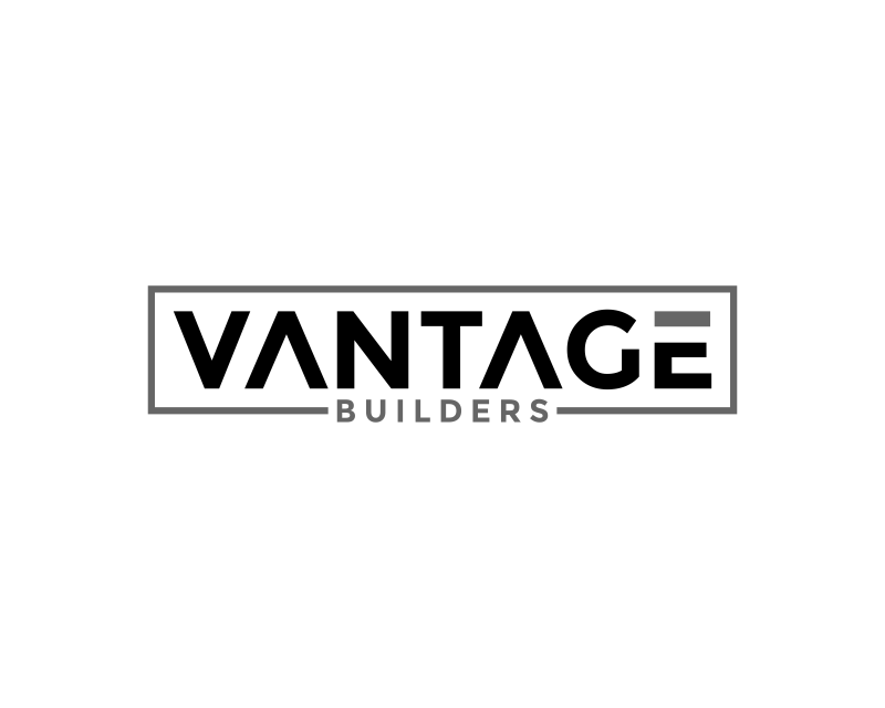 portfolio-img