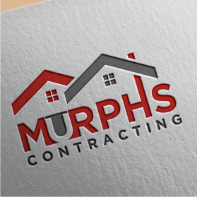 MURPHS Contracting entry by jannatan