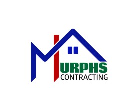 MURPHS Contracting entry by dhyt