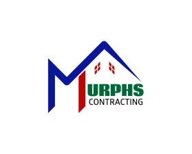 MURPHS Contracting entry by dhyt