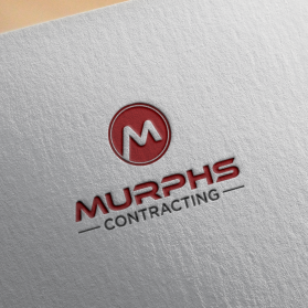 MURPHS Contracting entry by Anggraeni