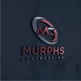 MURPHS Contracting entry by jannatan