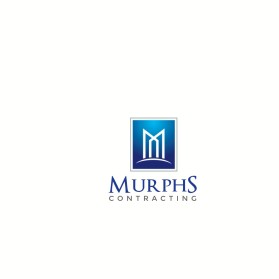 MURPHS Contracting entry by Niyiart