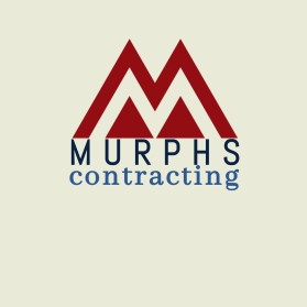 MURPHS Contracting entry by Subekti 08