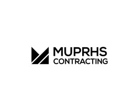 MURPHS Contracting entry by herirawati