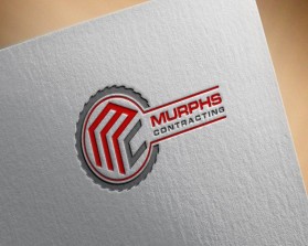 MURPHS Contracting entry by herirawati