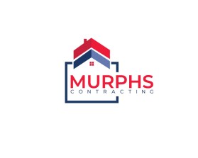 MURPHS Contracting entry by freelancernursultan