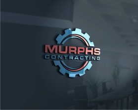 MURPHS Contracting entry by jragem