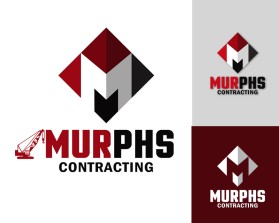 MURPHS Contracting entry by odieyuza