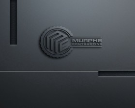 MURPHS Contracting entry by herirawati