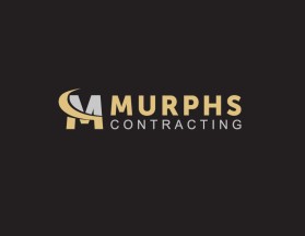 MURPHS Contracting entry by tzandarik