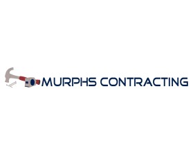 MURPHS Contracting entry by Marijana