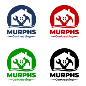 MURPHS Contracting entry by Harish Kankonkar