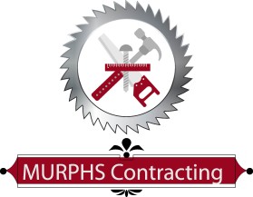 MURPHS Contracting entry by ramasapan