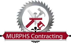MURPHS Contracting entry by ramasapan