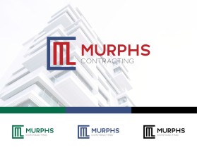 MURPHS Contracting entry by Drayveth