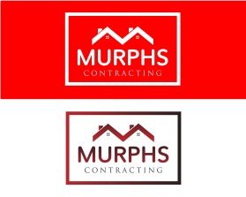 MURPHS Contracting entry by RizalMiftah