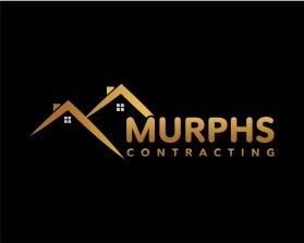 MURPHS Contracting entry by RizalMiftah
