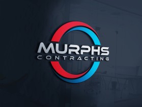 MURPHS Contracting entry by makrufi
