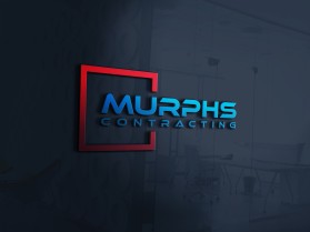 MURPHS Contracting entry by makrufi