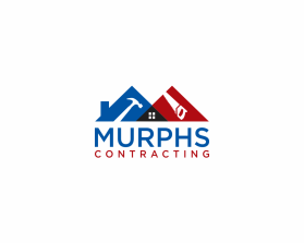 MURPHS Contracting entry by McRiver