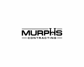 MURPHS Contracting entry by dzafira