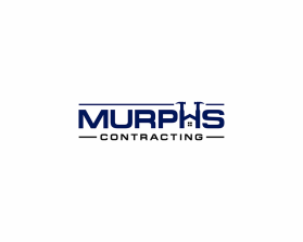 MURPHS Contracting entry by dzafira