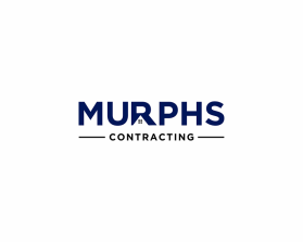 MURPHS Contracting entry by dzafira