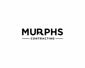 MURPHS Contracting entry by dzafira