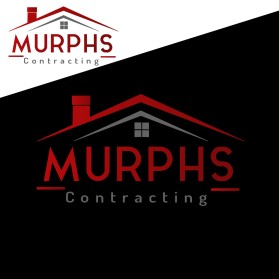 MURPHS Contracting entry by bayuholla28
