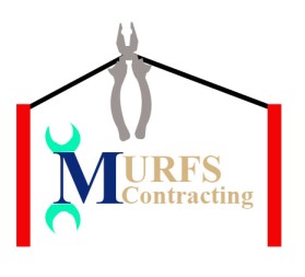 MURPHS Contracting entry by olvimittal