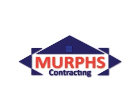 MURPHS Contracting entry by entrocreation