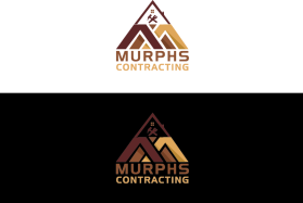 MURPHS Contracting entry by DeZain