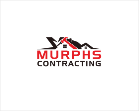 MURPHS Contracting entry by DeZain