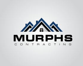 MURPHS Contracting entry by appa