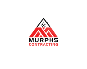 MURPHS Contracting entry by DeZain
