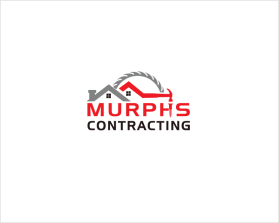 MURPHS Contracting entry by DeZain
