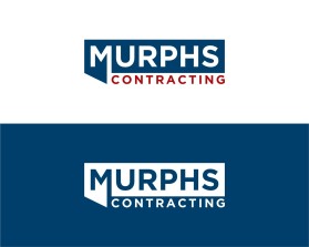 MURPHS Contracting entry by hery_cdt
