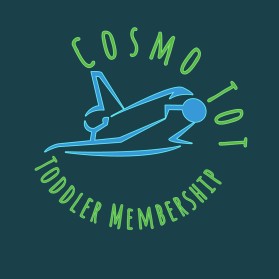 Cosmo Tot entry by Subekti 08