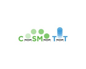 Cosmo Tot entry by boogie woogie