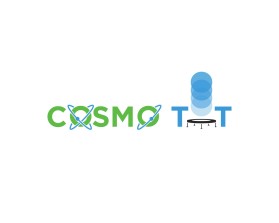 Cosmo Tot entry by boogie woogie