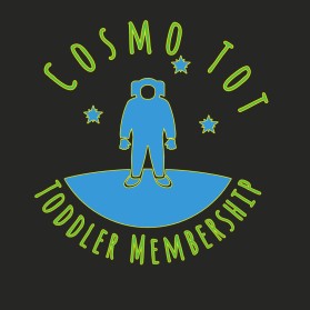Cosmo Tot entry by Subekti 08