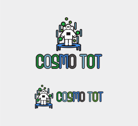 Cosmo Tot entry by Mc'Queen