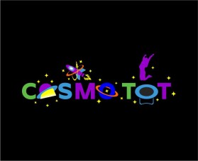 Cosmo Tot entry by EbenHaezer