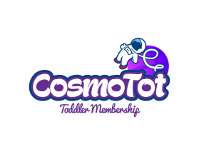 Cosmo Tot entry by D'creator