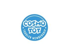 Cosmo Tot entry by nsdhyd
